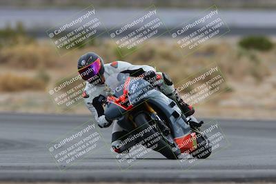 media/Jan-15-2023-SoCal Trackdays (Sun) [[c1237a034a]]/Turn 16 (120pm)/